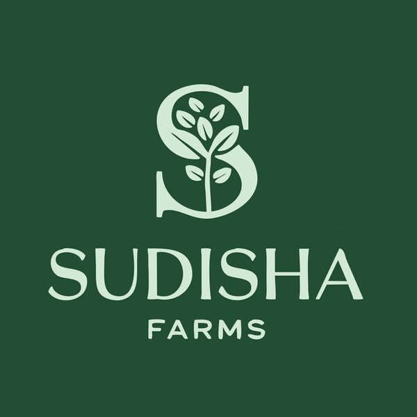 SUDISHA FARMS